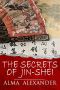 [Jin-Shei 01] • The Secrets of Jin-shei